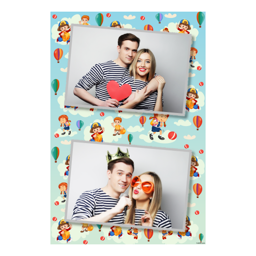 314-2-HH-191-Truant_Day-249