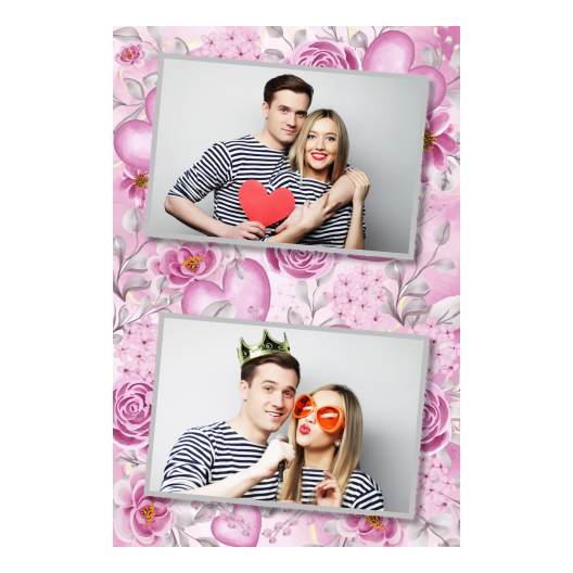 314-2-HH-191-Wedding_Background-222