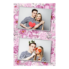 314-2-HH-191-Wedding_Background-222T