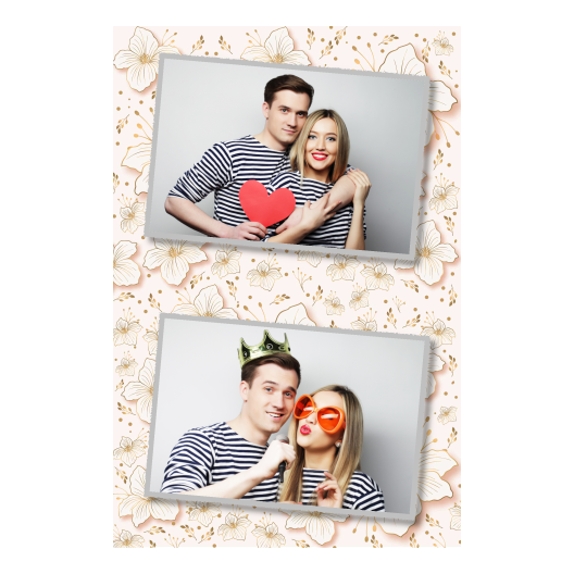 314-2-HH-191-Wedding_Flowers-255