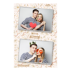 314-2-HH-191-Wedding_Flowers-255T