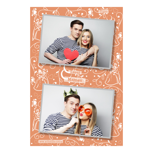 314-2-HH-191-Wedding_Photo-193T