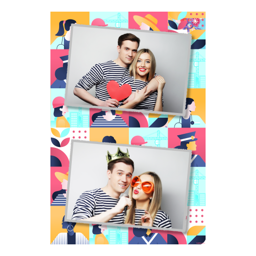 Women's Day + collage + 314 silver Women's Day + collage + 314 silver