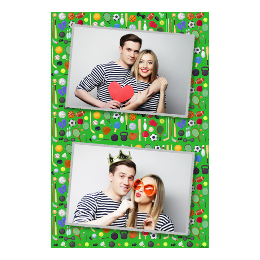 Dzień sportu + wyposażenie + 314 Dzień sportu + wyposażenie + 314