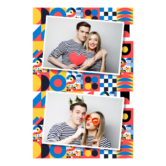 21th Birthday Party + collage + 314 white 21th Birthday Party + collage + 314 white