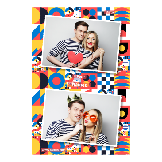 314-2-HH-255-21th_Birthday_Party-255T