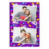 314-2-HH-255-40th_Birthday_Party-108