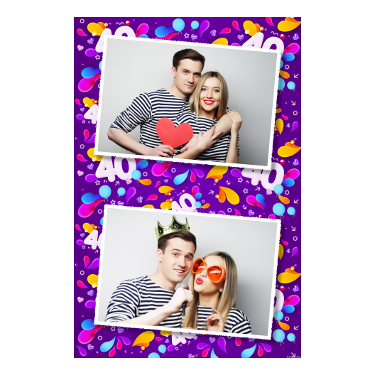 314-2-HH-255-40th_Birthday_Party-108