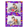 314-2-HH-255-40th_Birthday_Party-108T