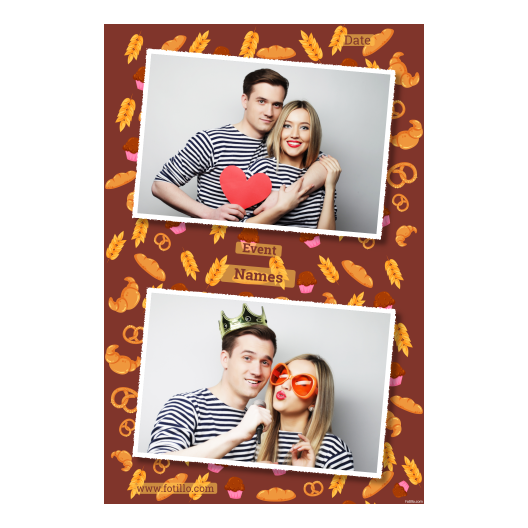 314-2-HH-255-Bakers_Day-050T