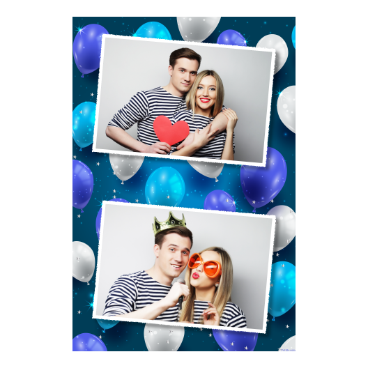 Birthday Balloons + balloons + 314 white Birthday Balloons + balloons + 314 white