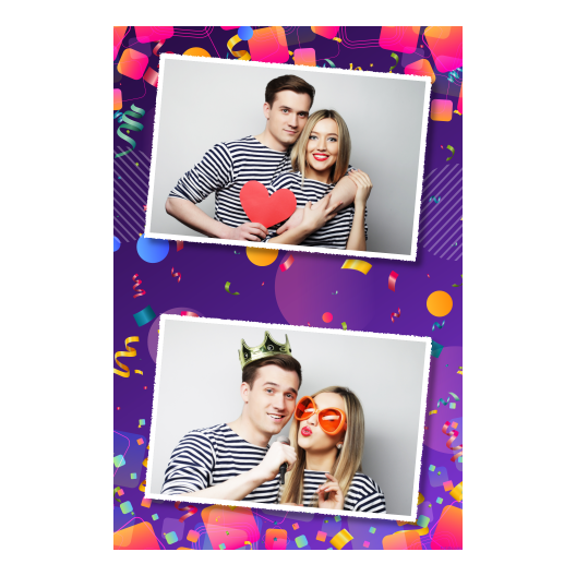 314-2-HH-255-Birthday_Party-108