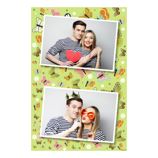 314-2-HH-255-Butterfly_Day-069