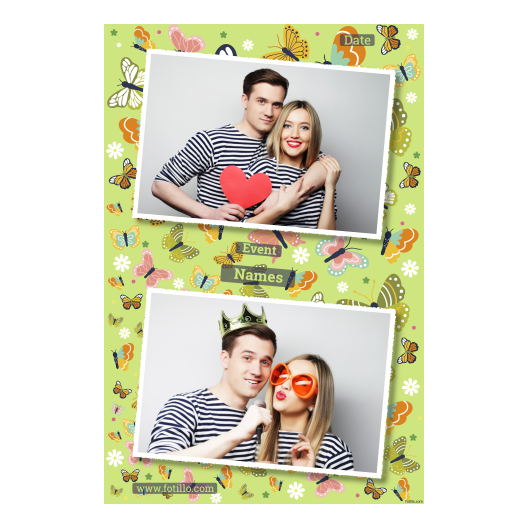 314-2-HH-255-Butterfly_Day-069T