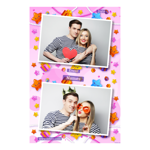 gifts + 314 white gifts + 314 white