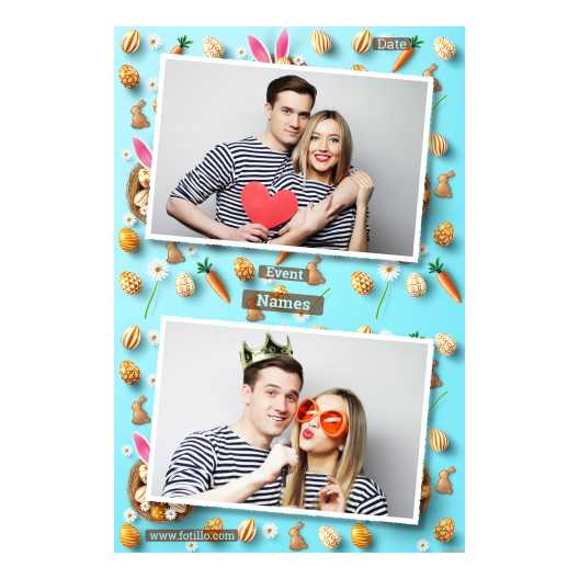 314-2-HH-255-Easter_Bunny-249T