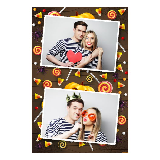 314-2-HH-255-Halloween-050