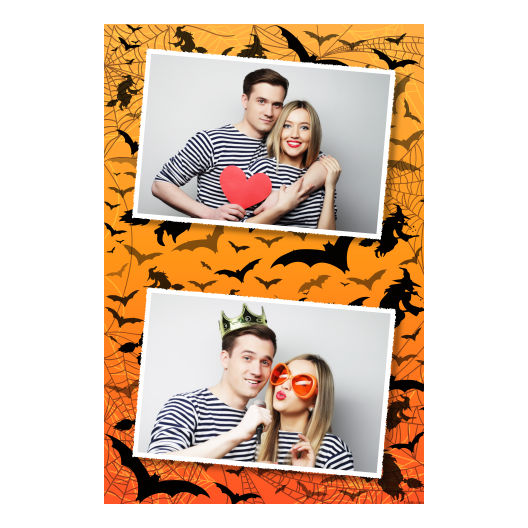 314-2-HH-255-Halloween_Bat-193