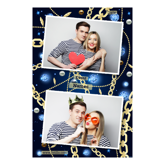 314-2-HH-255-Jewels_Day-073T