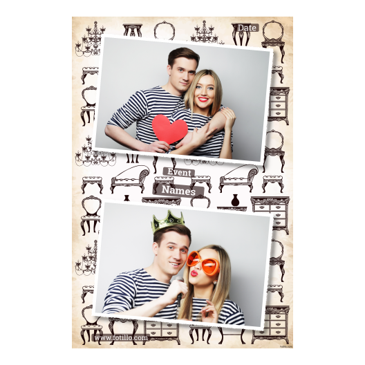 314-2-HH-255-Old_Stuff_Day-255T