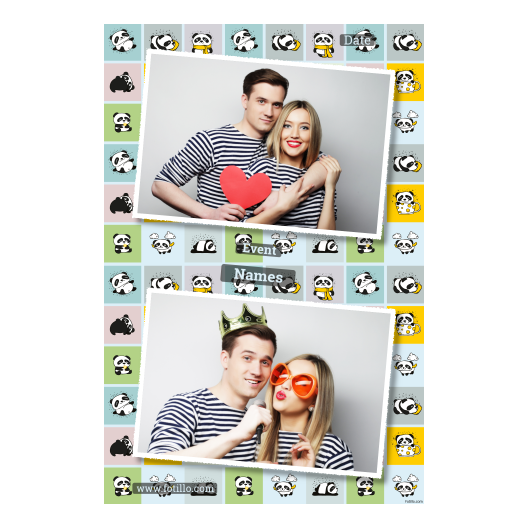 314-2-HH-255-Pandas_Day-195T