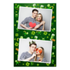 314-2-HH-255-St_Patricks_Day-069