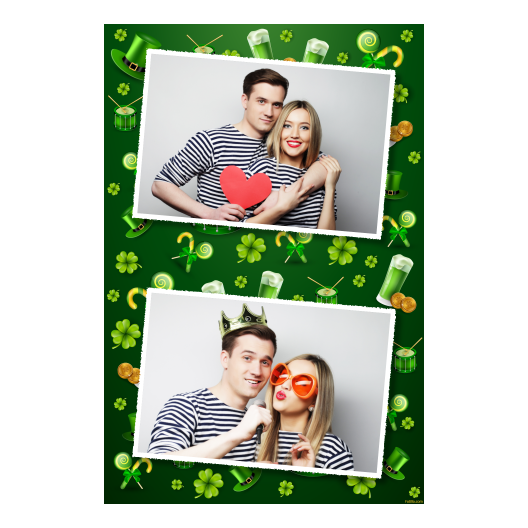 314-2-HH-255-St_Patricks_Day-069