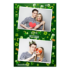 314-2-HH-255-St_Patricks_Day-069T