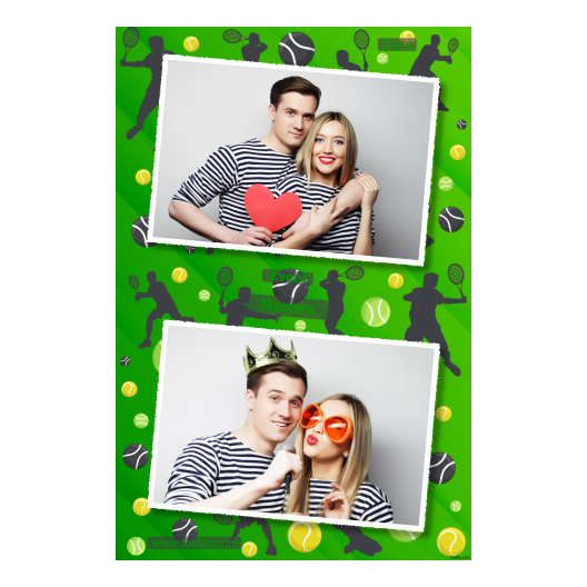 314-2-HH-255-Tenis_Day-069T