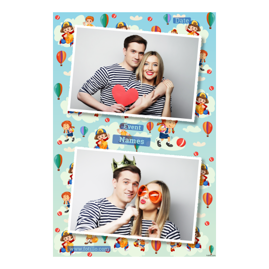 314-2-HH-255-Truant_Day-249T