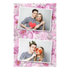 314-2-HH-255-Wedding_Background-222