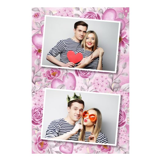 314-2-HH-255-Wedding_Background-222