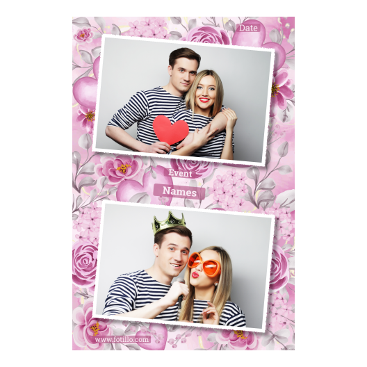 314-2-HH-255-Wedding_Background-222T