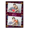 314-2-HH-255-Wedding_Design-108T