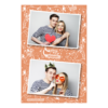314-2-HH-255-Wedding_Photo-193T