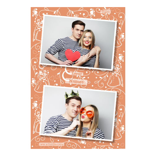 314-2-HH-255-Wedding_Photo-193T