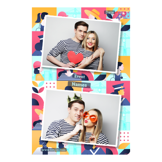 314-2-HH-255-Womens_Day-195T