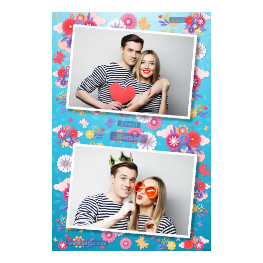 314-2-HH-255-Womens_Holiday-249T