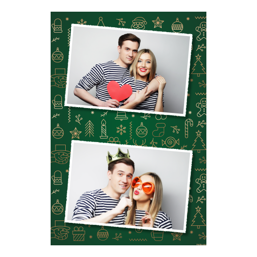 Boże Narodzenie + dekoracje + 314 biały Boże Narodzenie + dekoracje + 314 biały