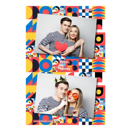 314-2-HH-BR-21th_Birthday_Party-255T