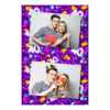 314-2-HH-BR-40th_Birthday_Party-108