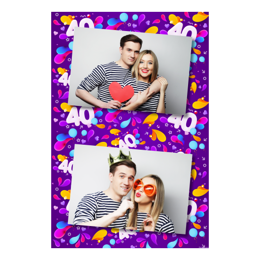 314-2-HH-BR-40th_Birthday_Party-108