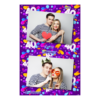 314-2-HH-BR-40th_Birthday_Party-108T