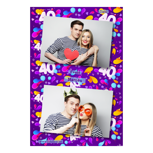314-2-HH-BR-40th_Birthday_Party-108T