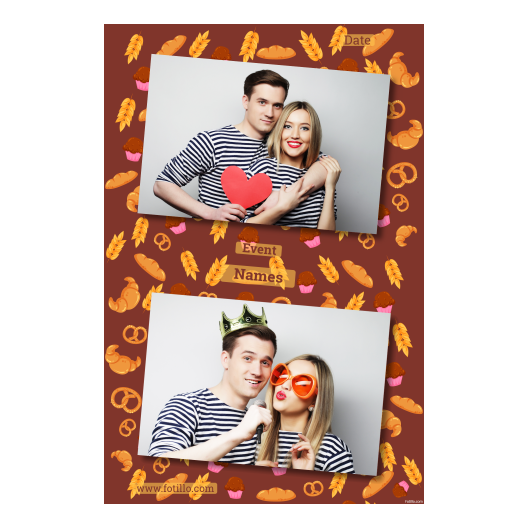 314-2-HH-BR-Bakers_Day-050T