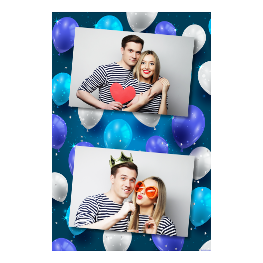 Birthday Balloons + balloons + 314 no frame Birthday Balloons + balloons + 314 no frame