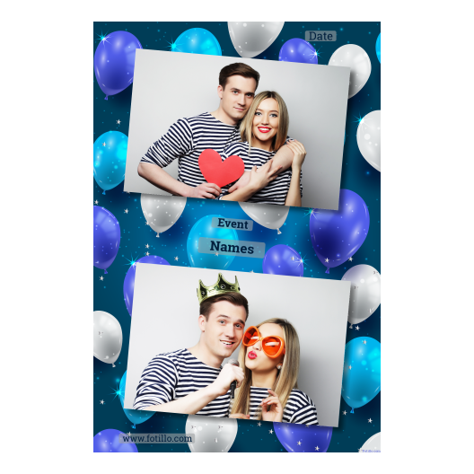 314-2-HH-BR-Birthday_Balloons-073T