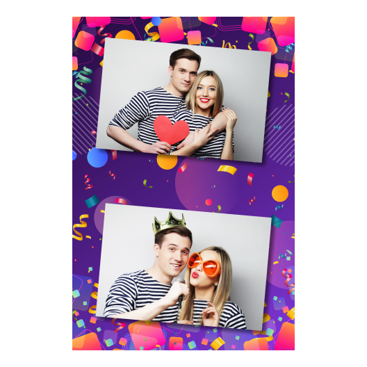 314-2-HH-BR-Birthday_Party-108