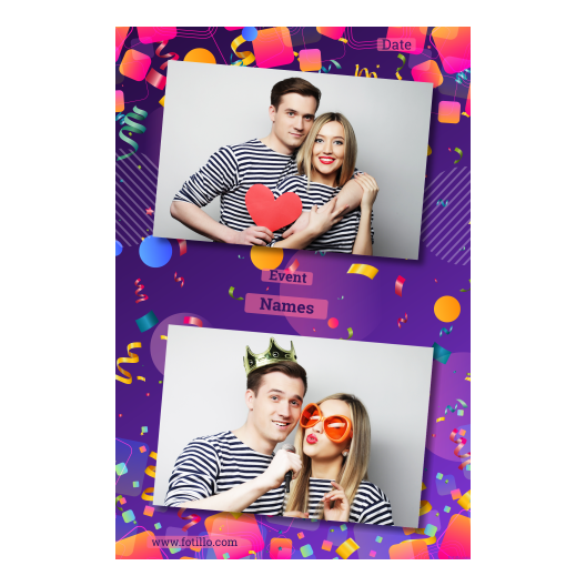 314-2-HH-BR-Birthday_Party-108T