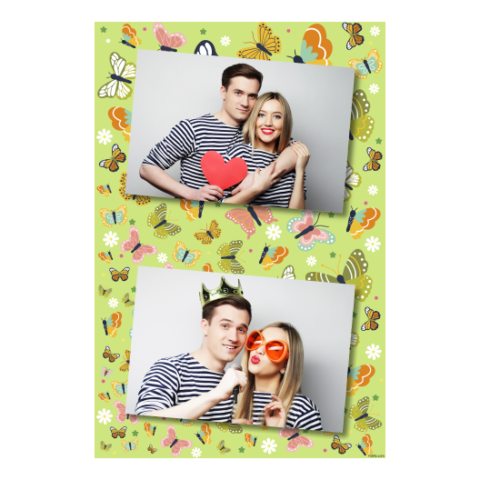 314-2-HH-BR-Butterfly_Day-069